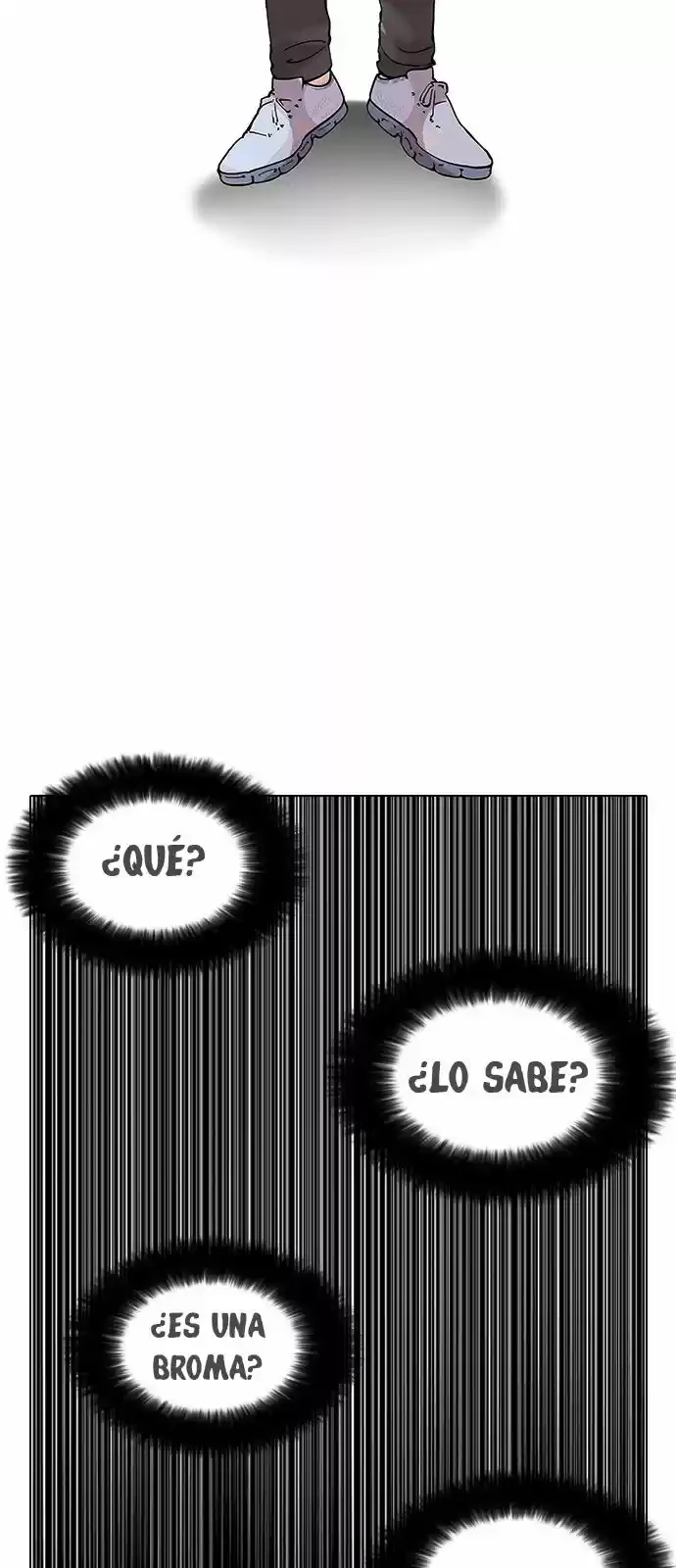 Nueva Cara  > Capitulo 142 > Page 121