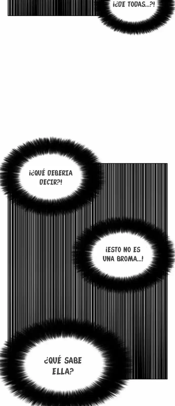 Nueva Cara  > Capitulo 142 > Page 131