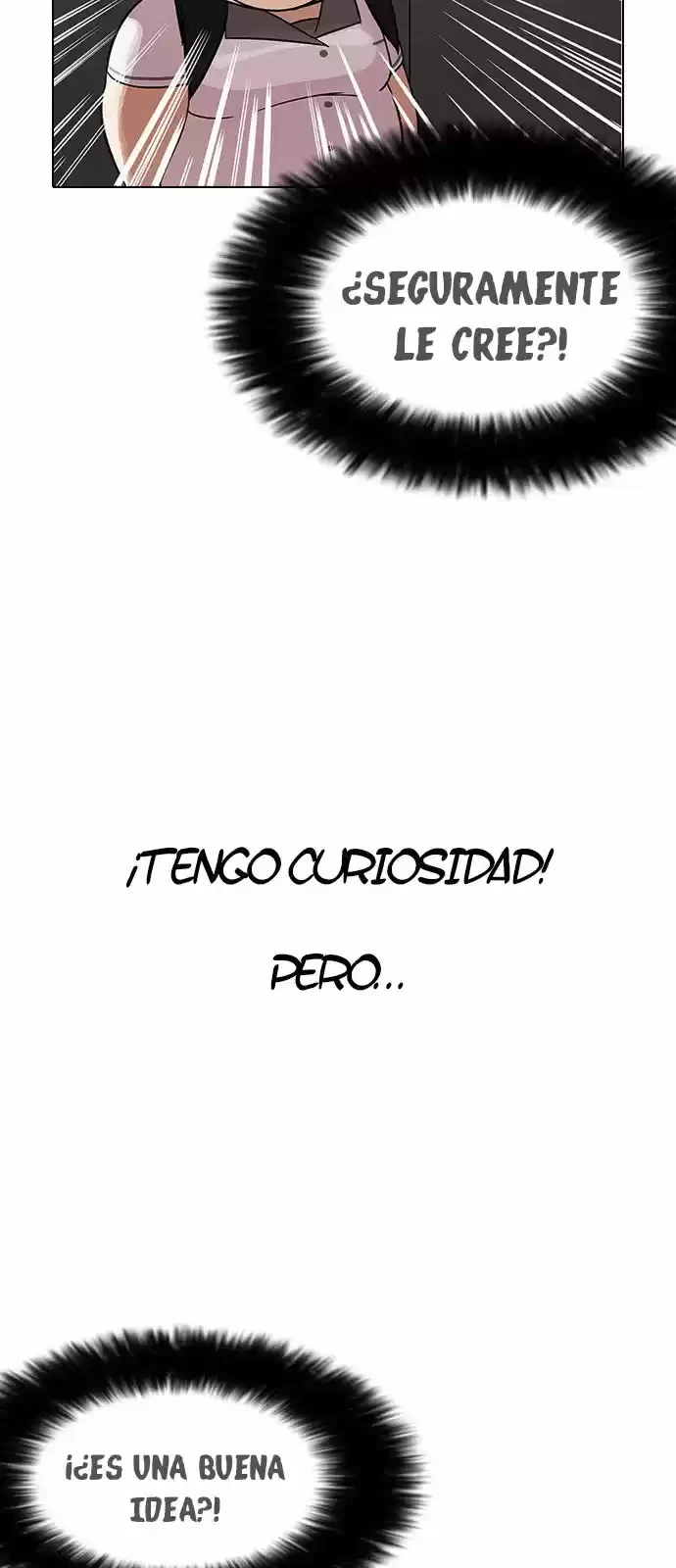 Nueva Cara  > Capitulo 142 > Page 171