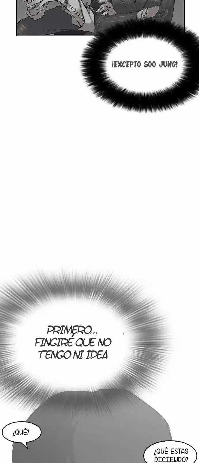 Nueva Cara  > Capitulo 142 > Page 191