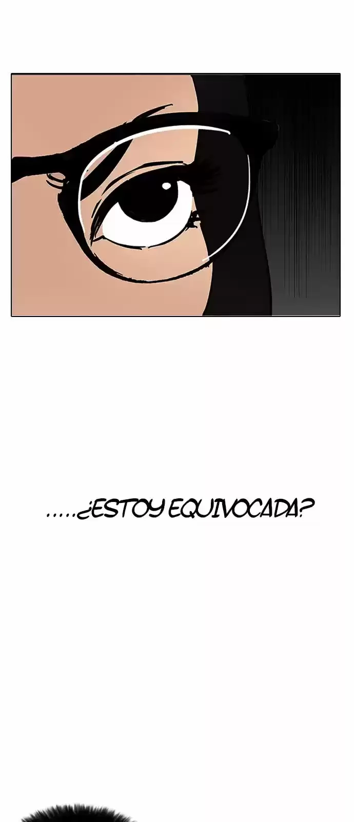 Nueva Cara  > Capitulo 142 > Page 221