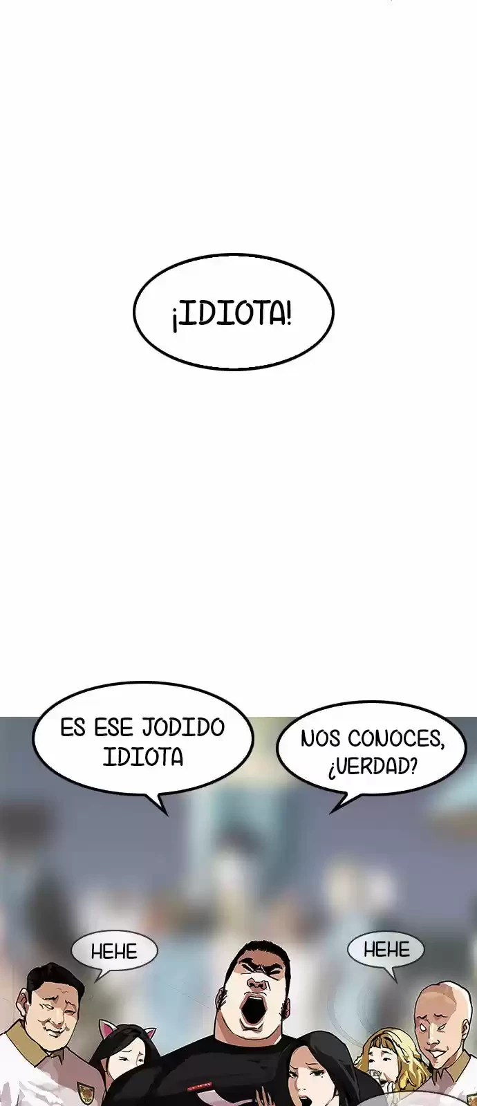 Nueva Cara  > Capitulo 142 > Page 311