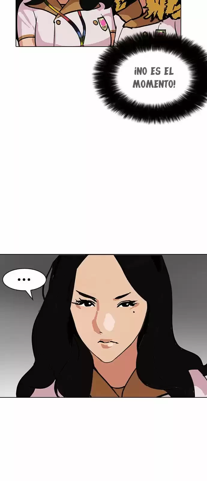 Nueva Cara  > Capitulo 142 > Page 331