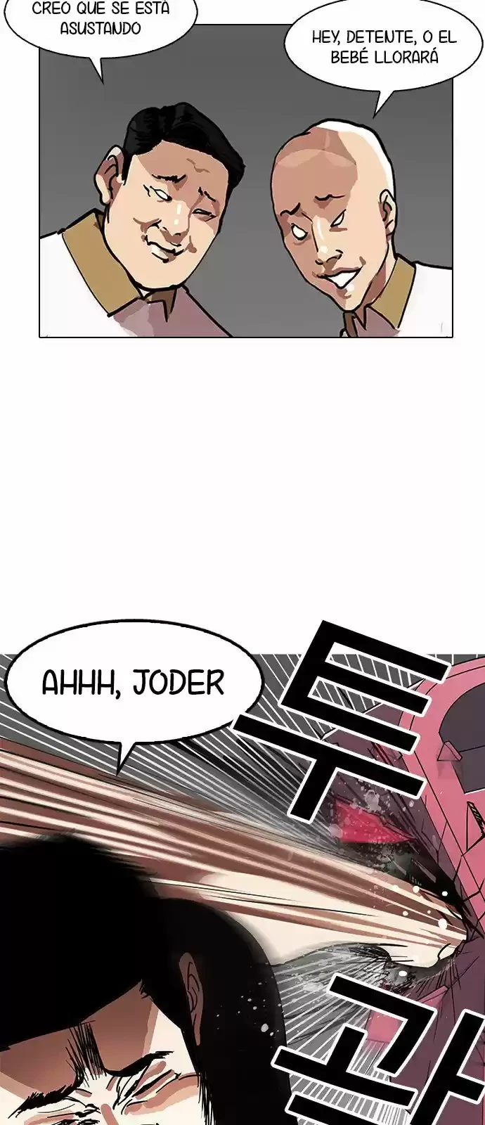 Nueva Cara  > Capitulo 142 > Page 391