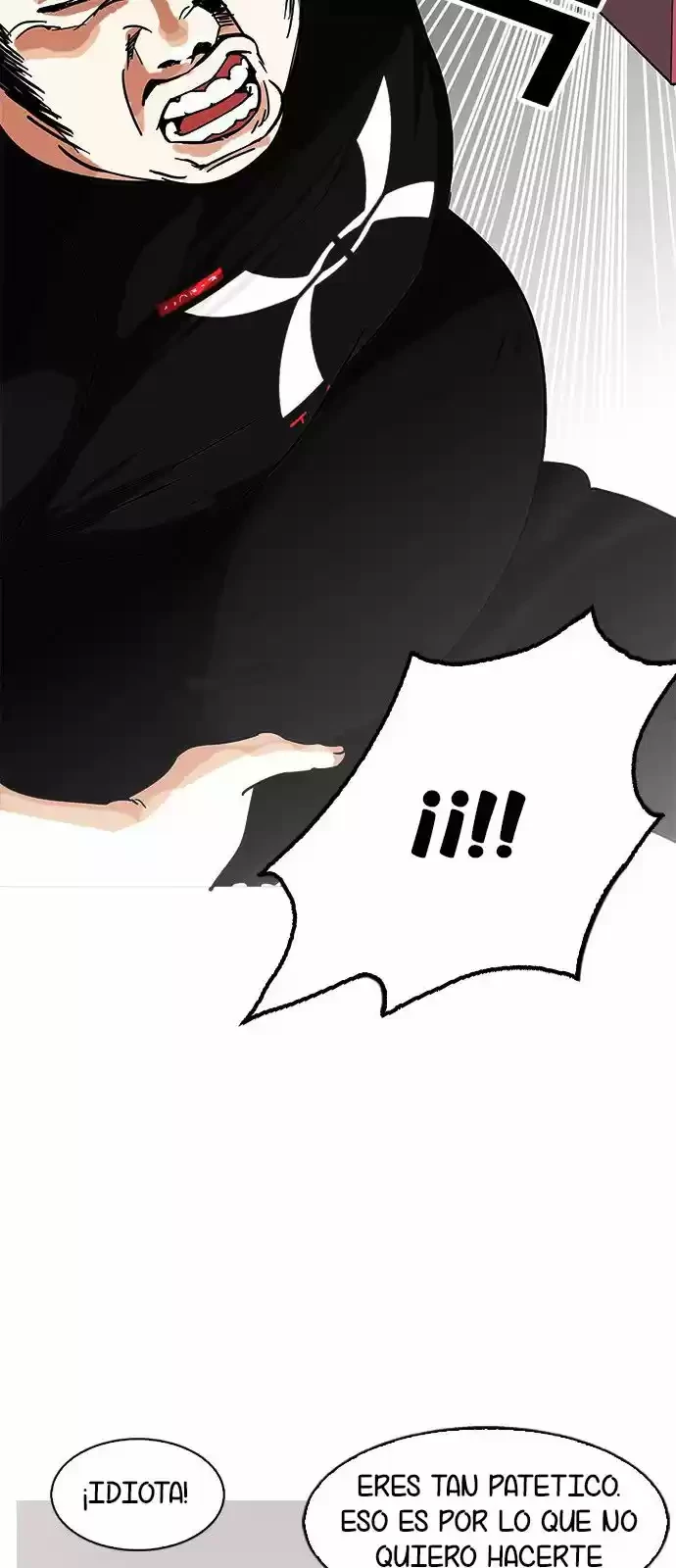 Nueva Cara  > Capitulo 142 > Page 401