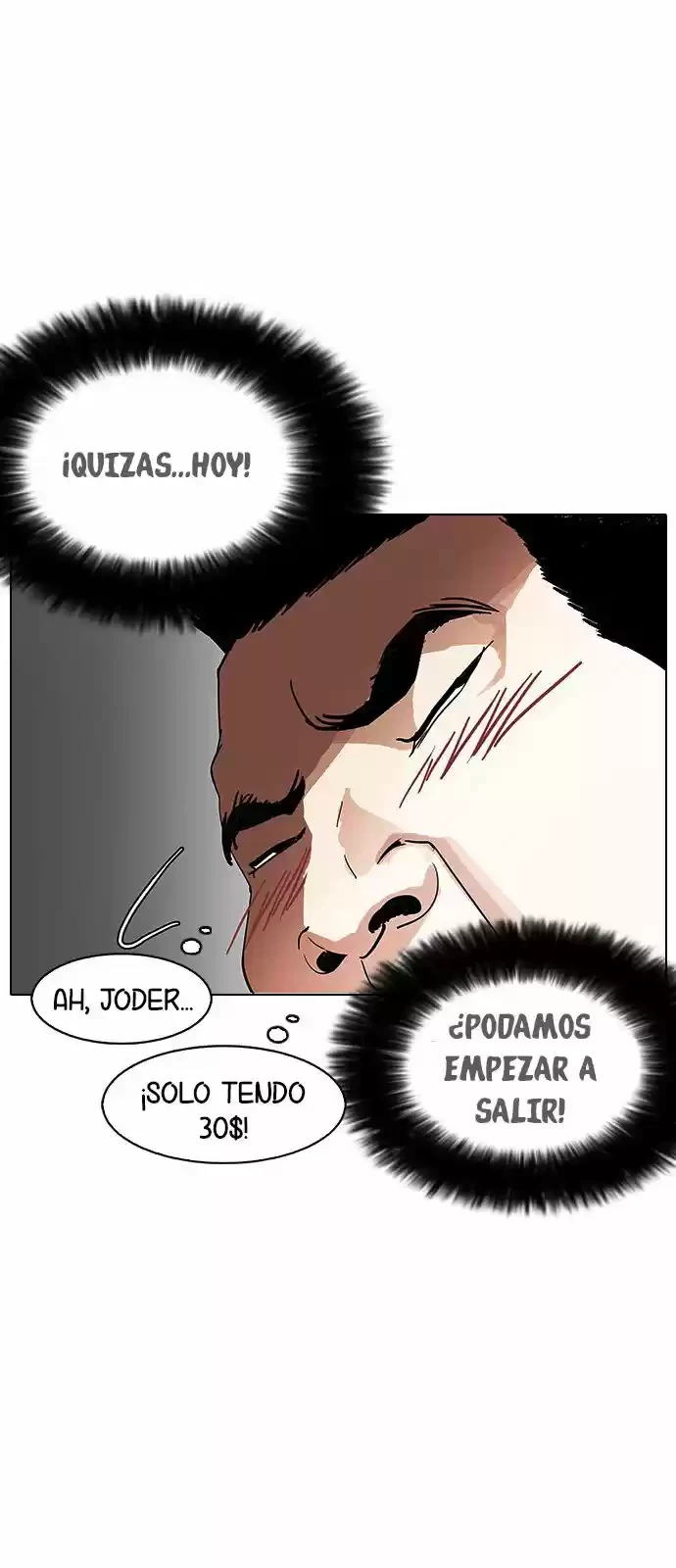 Nueva Cara  > Capitulo 142 > Page 431