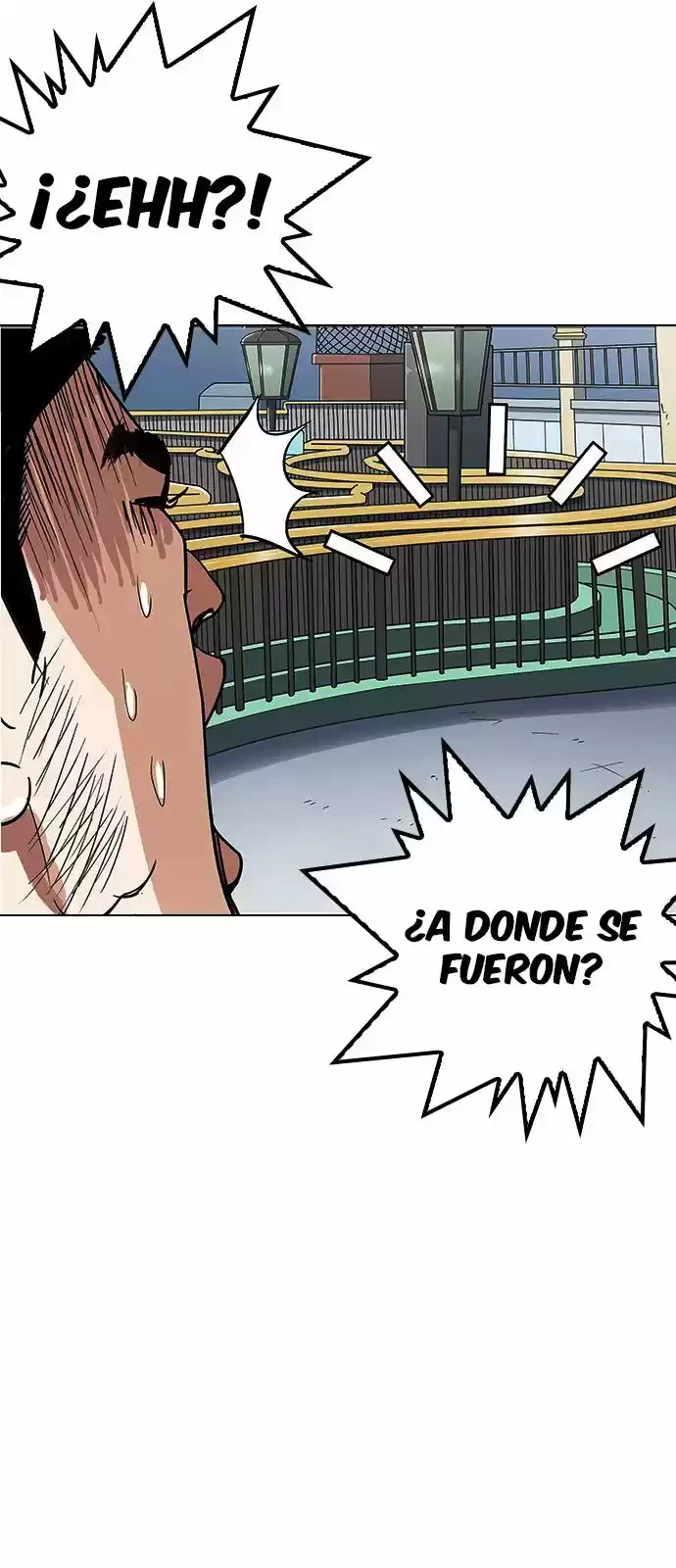 Nueva Cara  > Capitulo 142 > Page 441