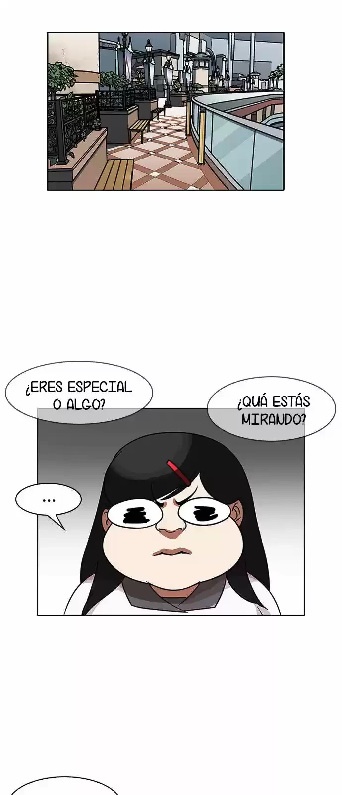 Nueva Cara  > Capitulo 142 > Page 451