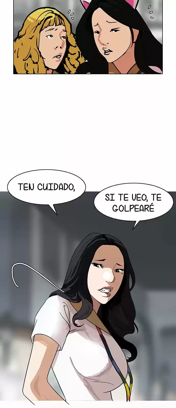 Nueva Cara  > Capitulo 142 > Page 511