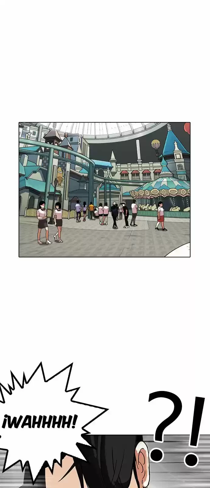 Nueva Cara  > Capitulo 142 > Page 521