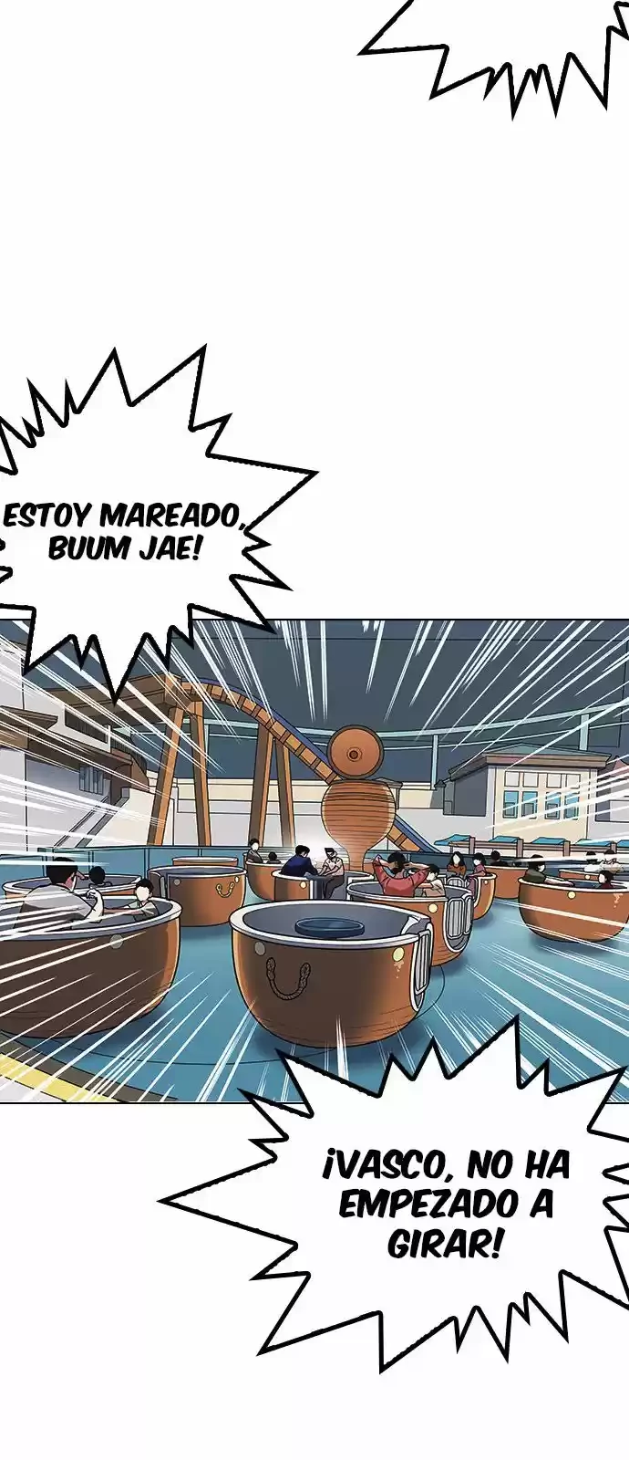 Nueva Cara  > Capitulo 142 > Page 551