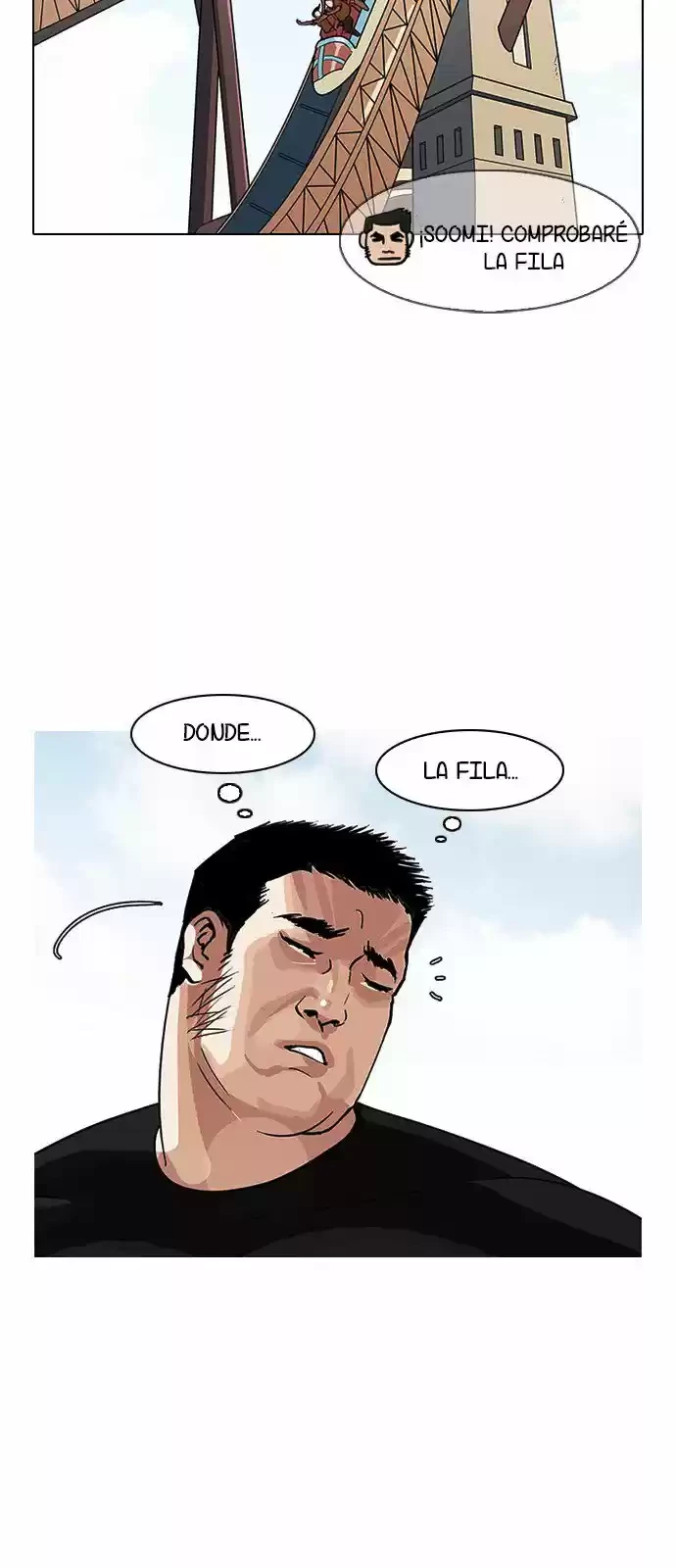 Nueva Cara  > Capitulo 142 > Page 631