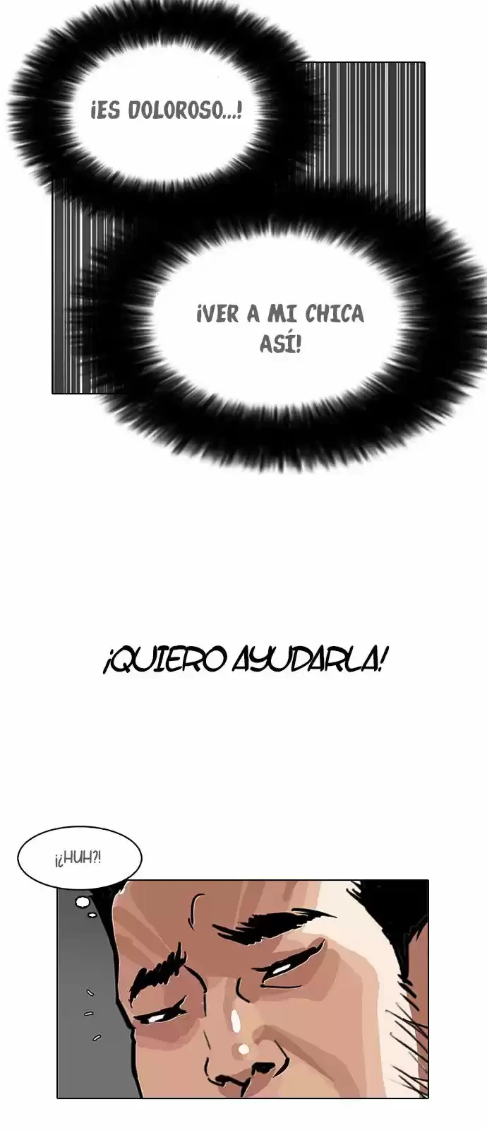 Nueva Cara  > Capitulo 142 > Page 681