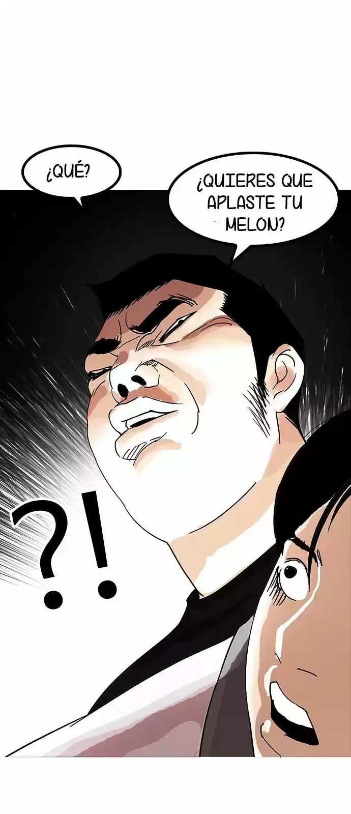 Nueva Cara  > Capitulo 142 > Page 721