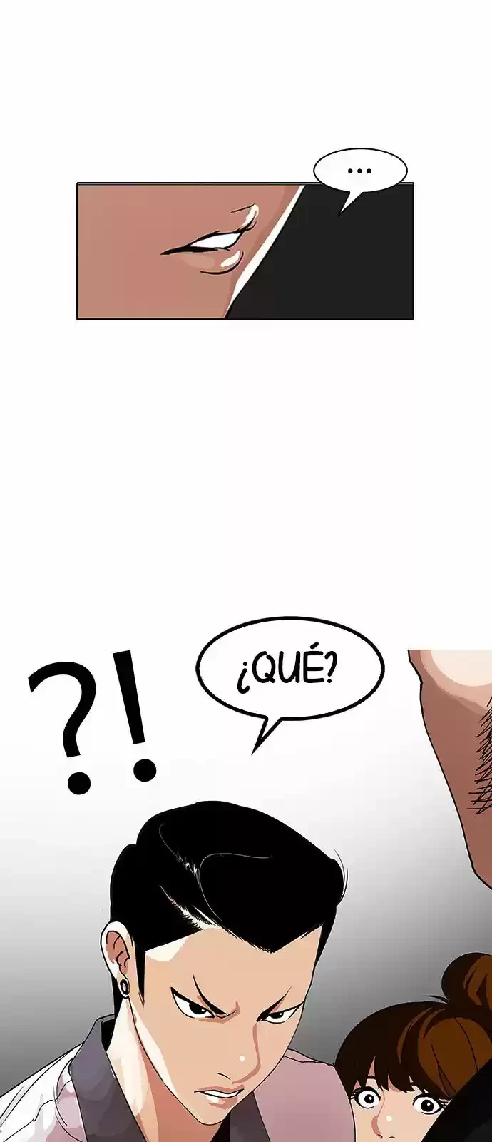 Nueva Cara  > Capitulo 142 > Page 781