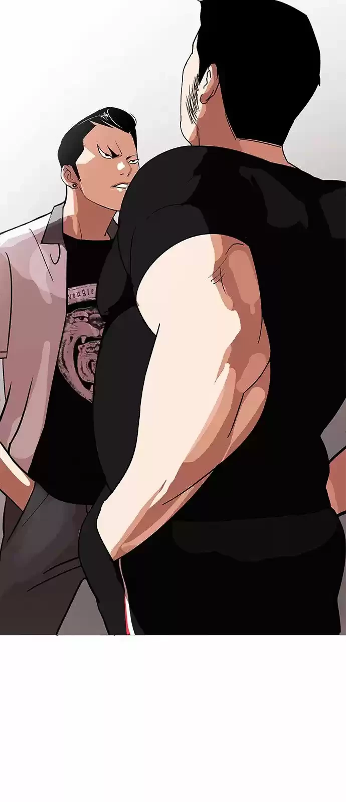 Nueva Cara  > Capitulo 143 > Page 121