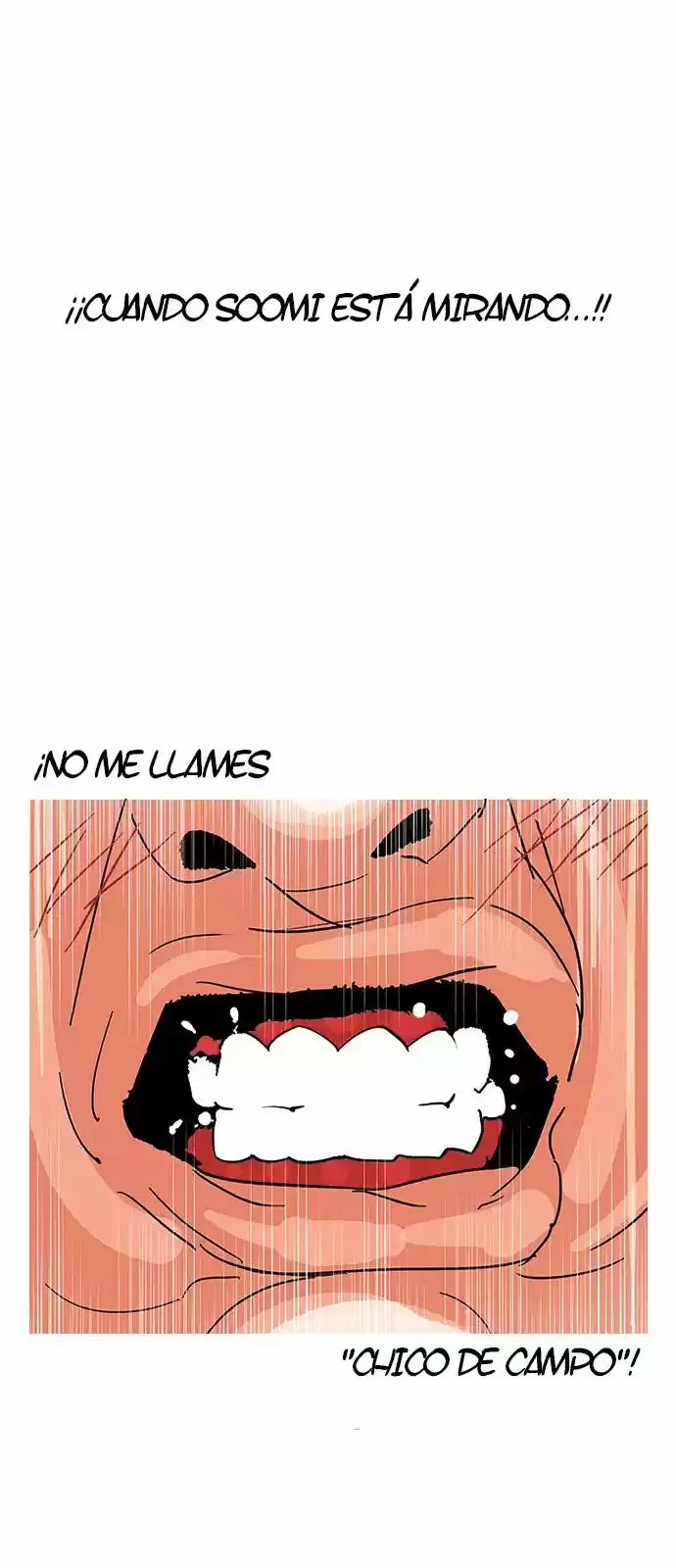 Nueva Cara  > Capitulo 143 > Page 211