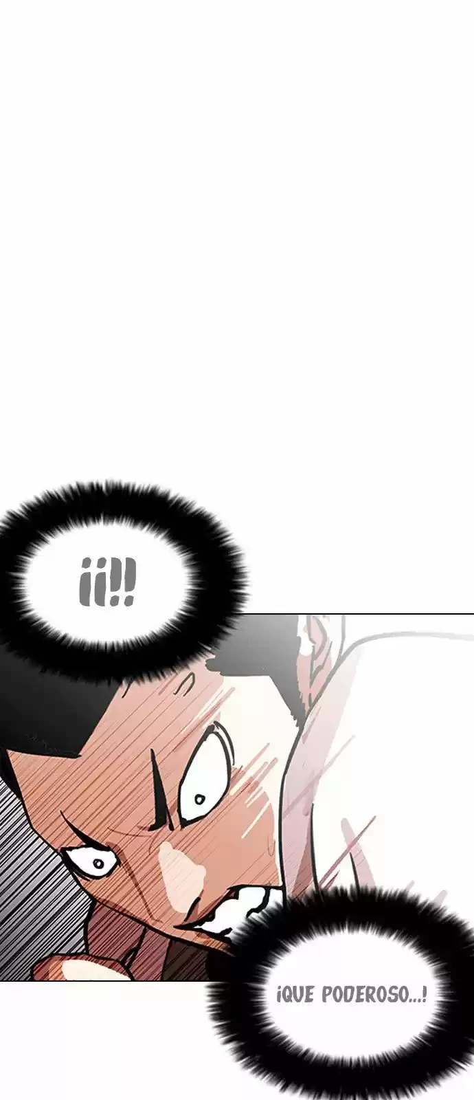 Nueva Cara  > Capitulo 143 > Page 241