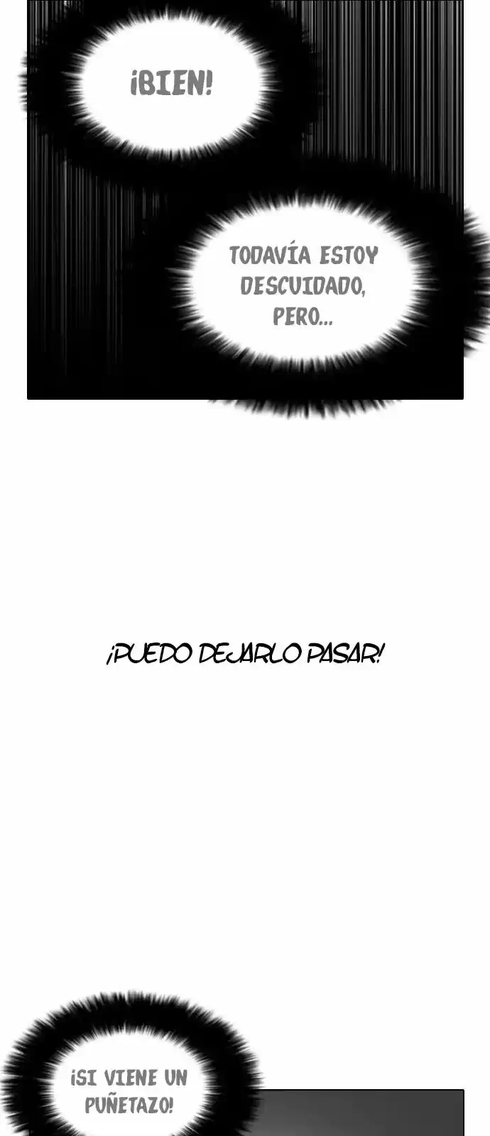 Nueva Cara  > Capitulo 143 > Page 301