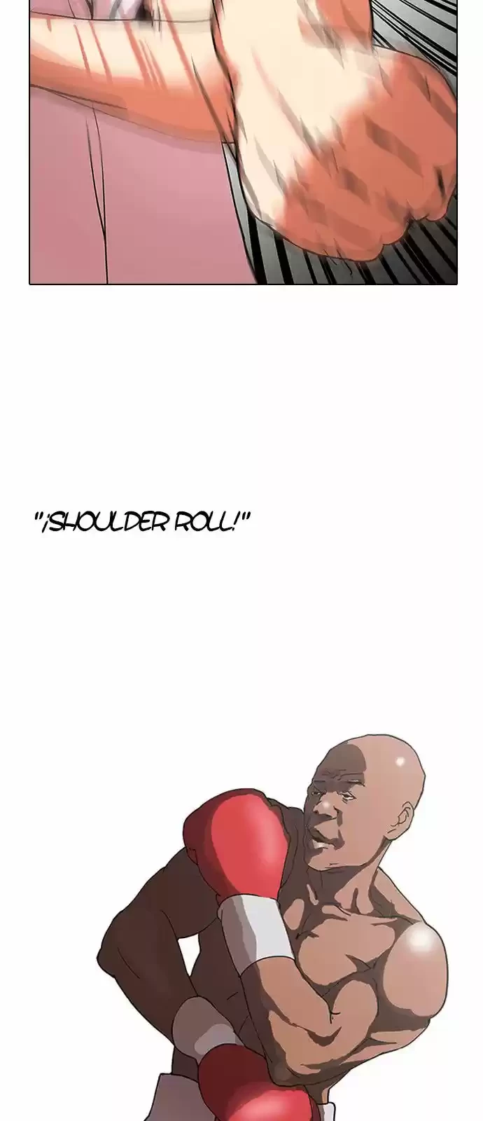 Nueva Cara  > Capitulo 143 > Page 321