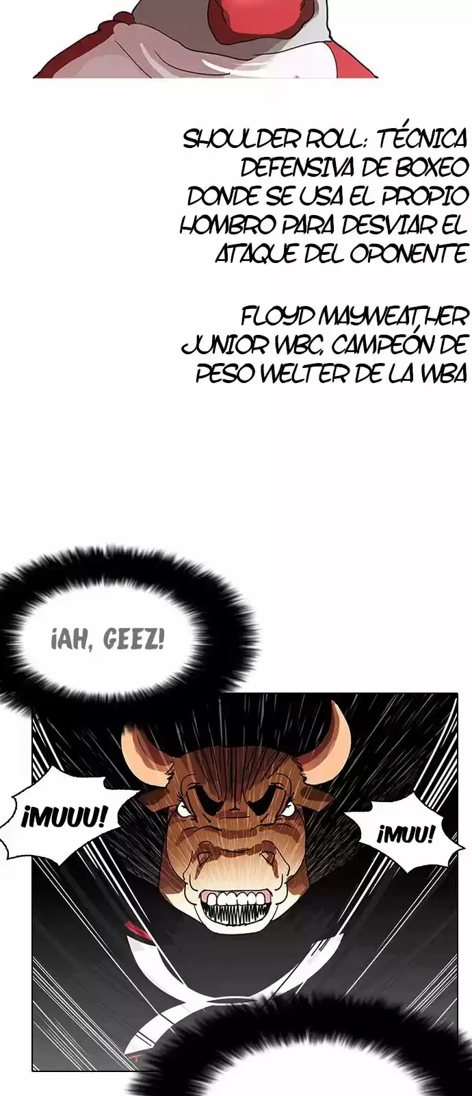 Nueva Cara  > Capitulo 143 > Page 331