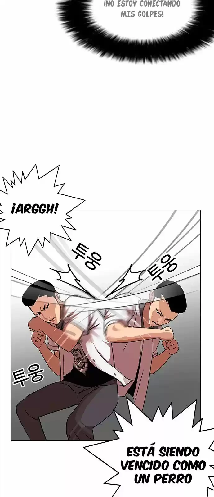 Nueva Cara  > Capitulo 143 > Page 341