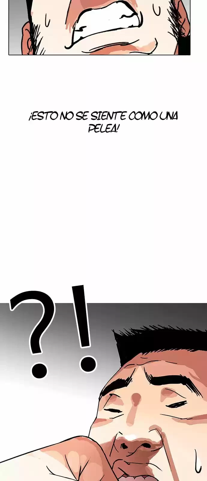 Nueva Cara  > Capitulo 143 > Page 371