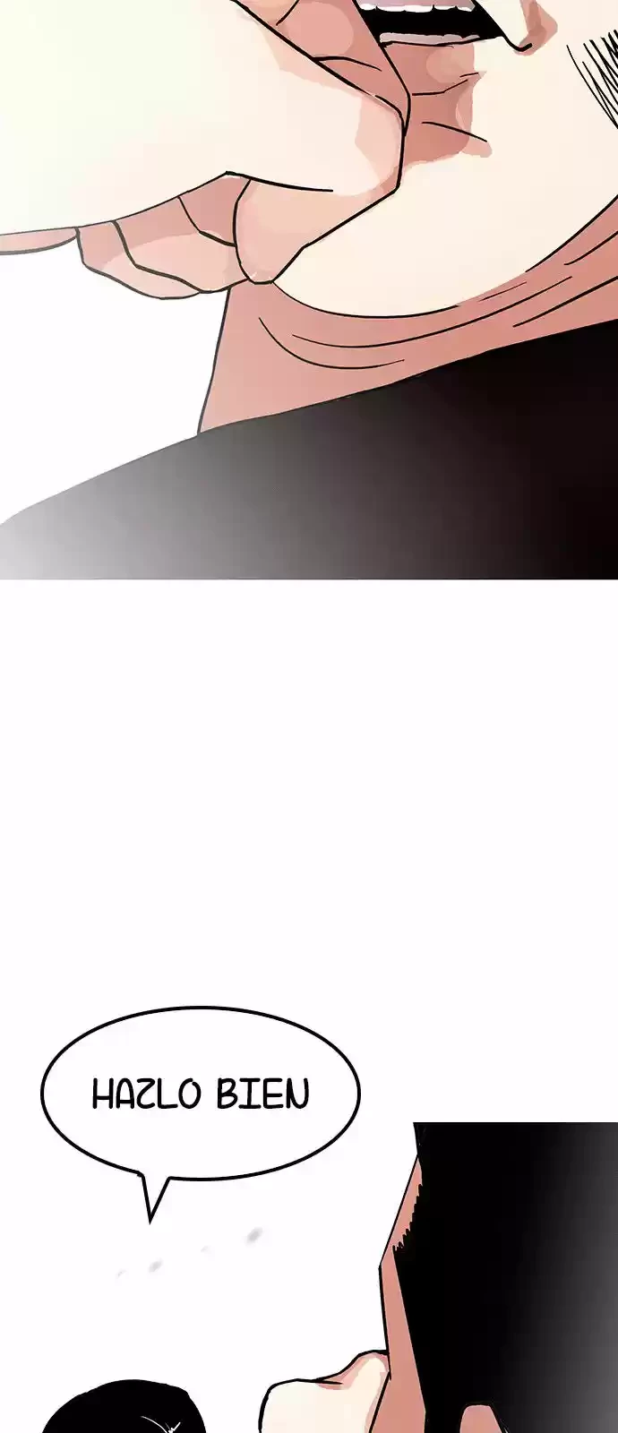 Nueva Cara  > Capitulo 143 > Page 381