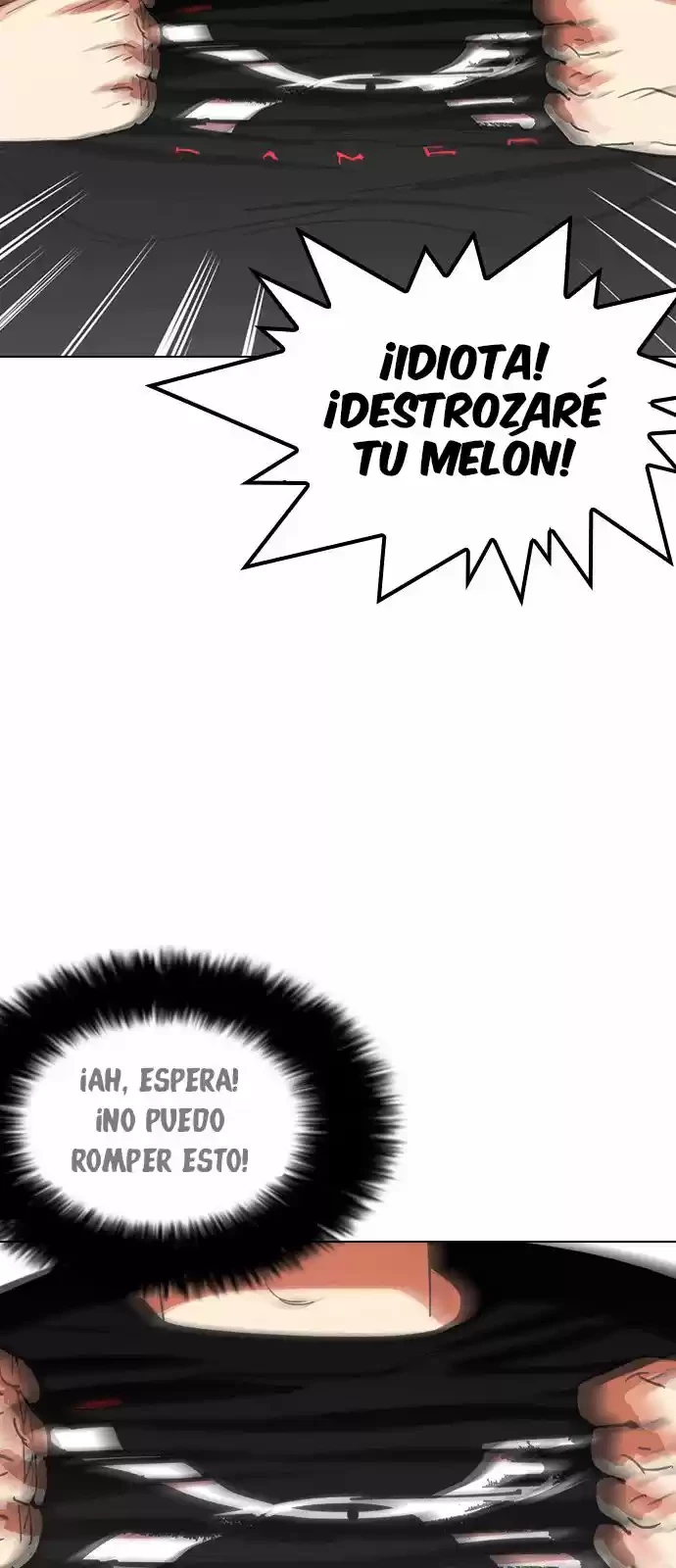 Nueva Cara  > Capitulo 143 > Page 411