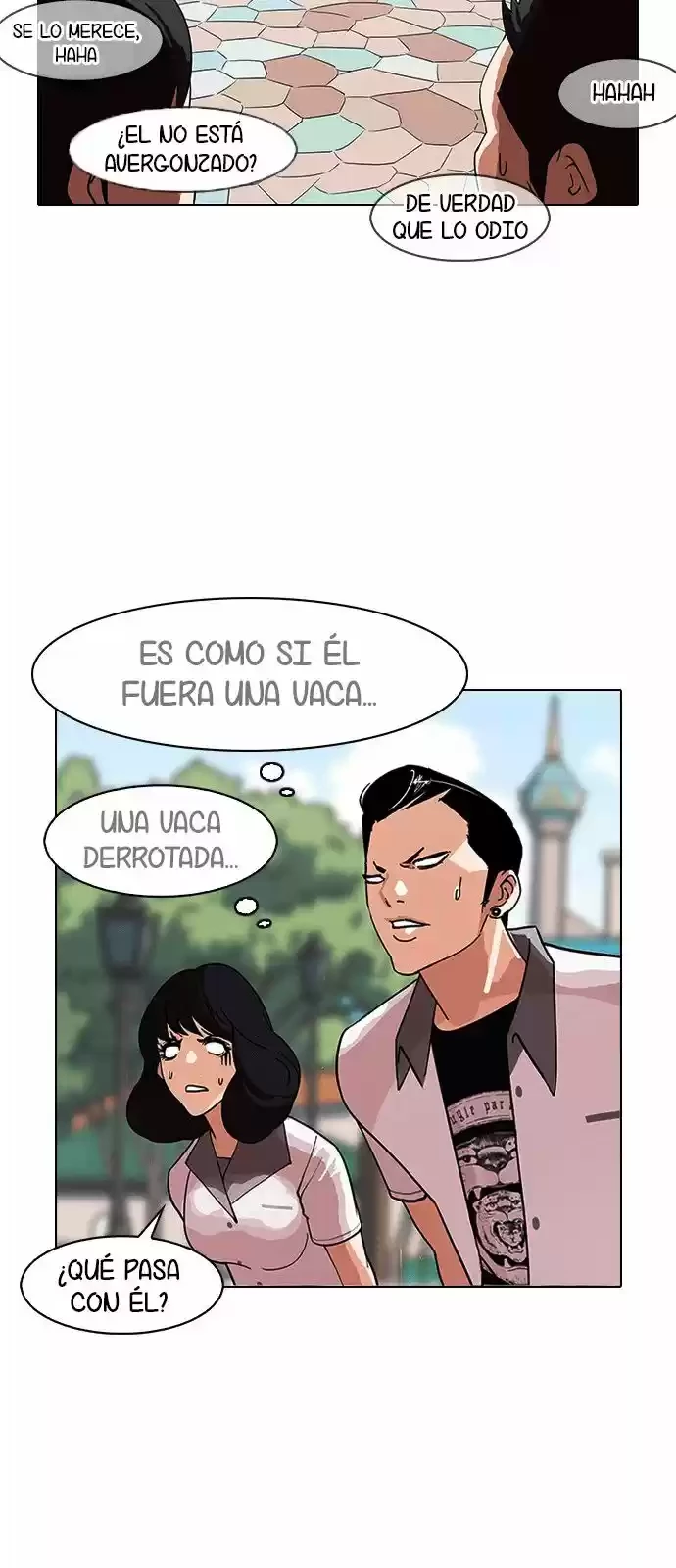 Nueva Cara  > Capitulo 143 > Page 451