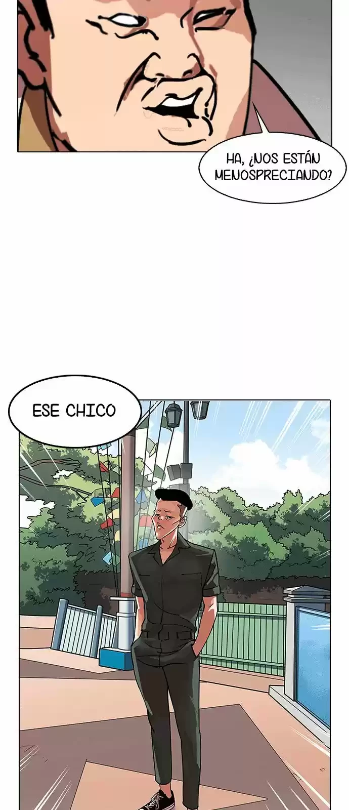 Nueva Cara  > Capitulo 143 > Page 511