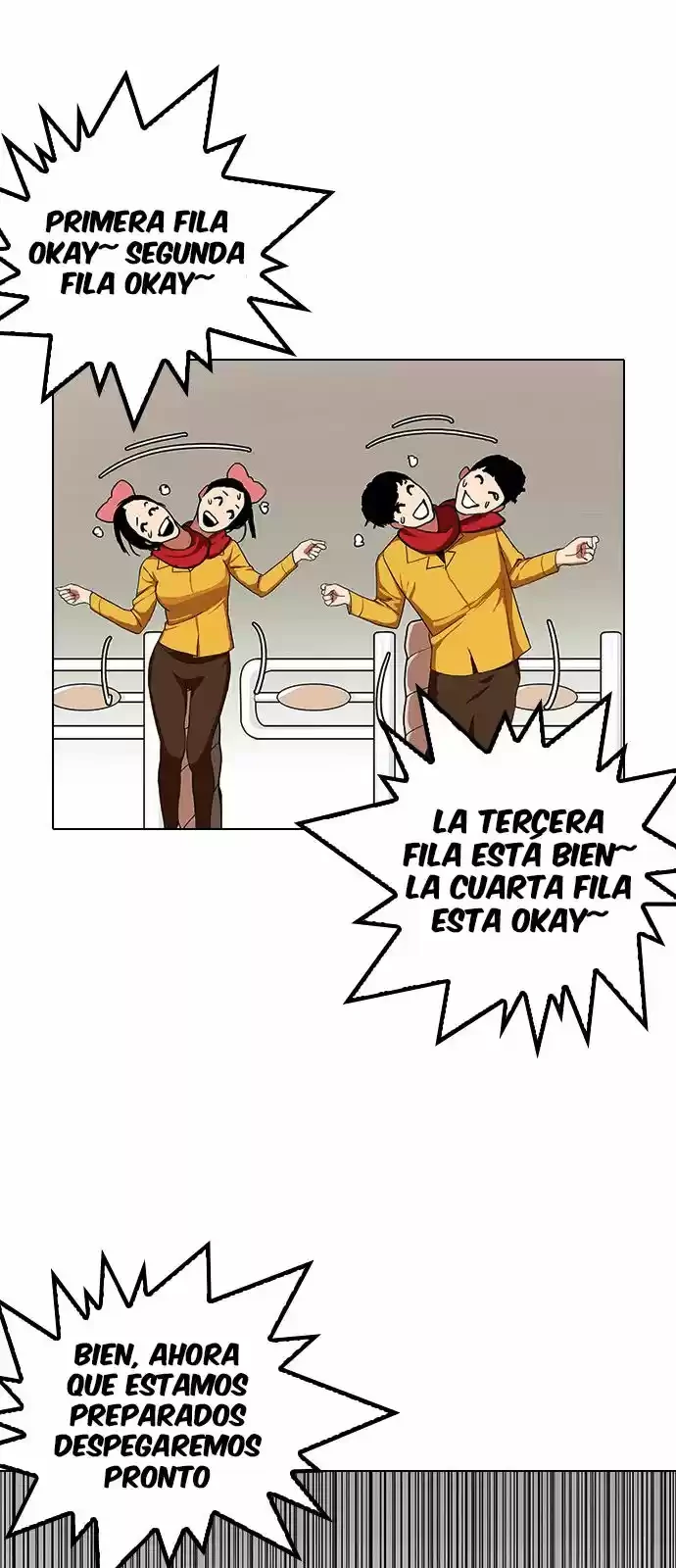 Nueva Cara  > Capitulo 143 > Page 611