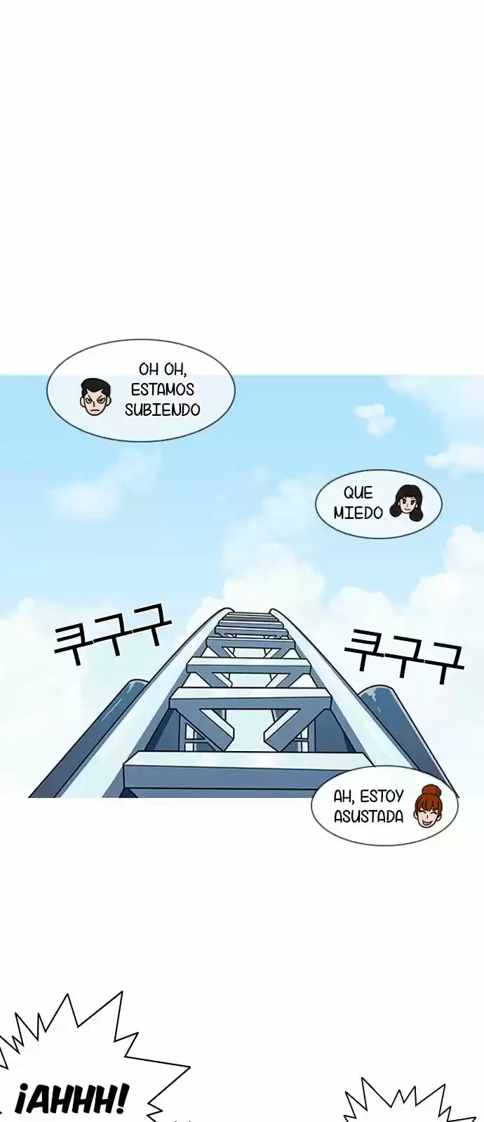 Nueva Cara  > Capitulo 143 > Page 631