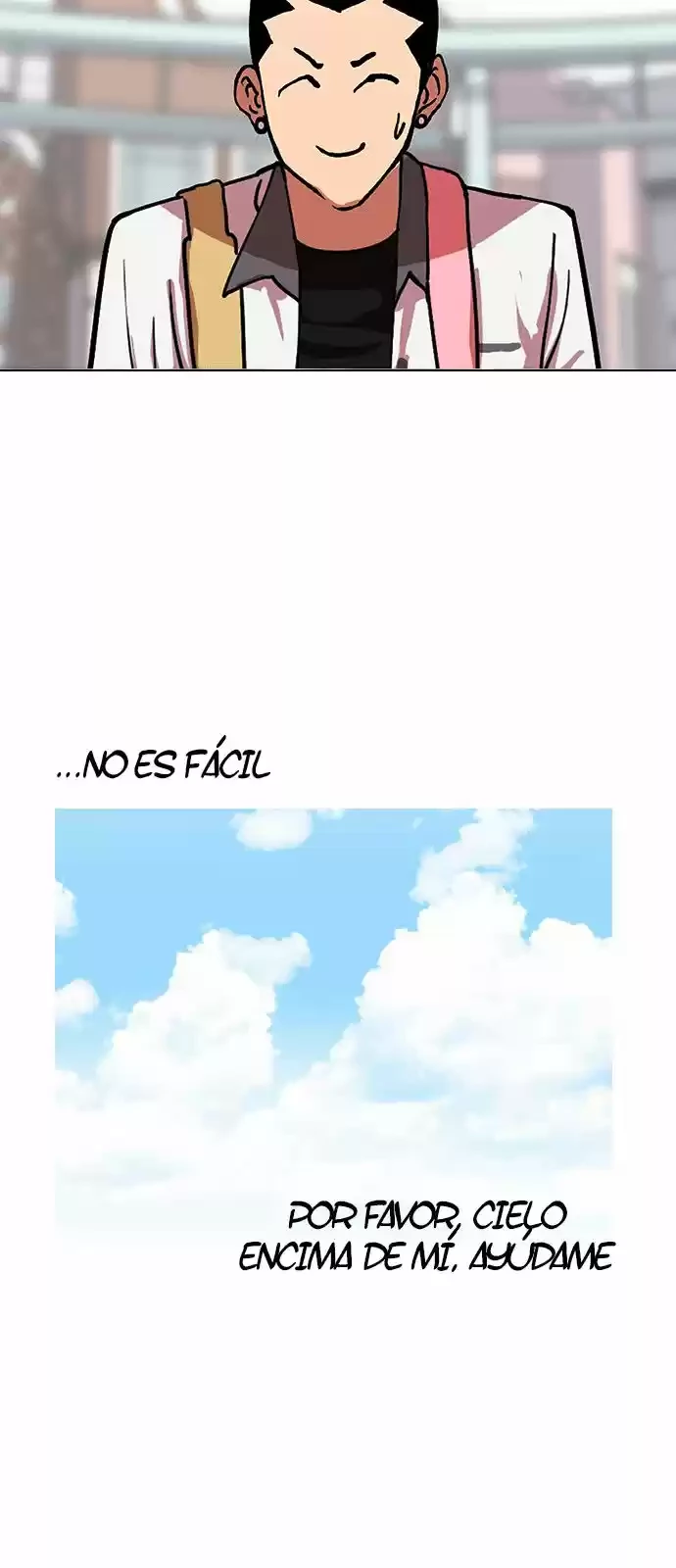 Nueva Cara  > Capitulo 143 > Page 681