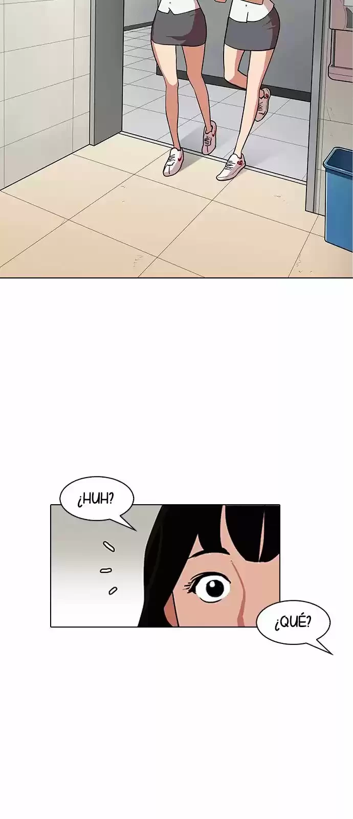 Nueva Cara  > Capitulo 143 > Page 691