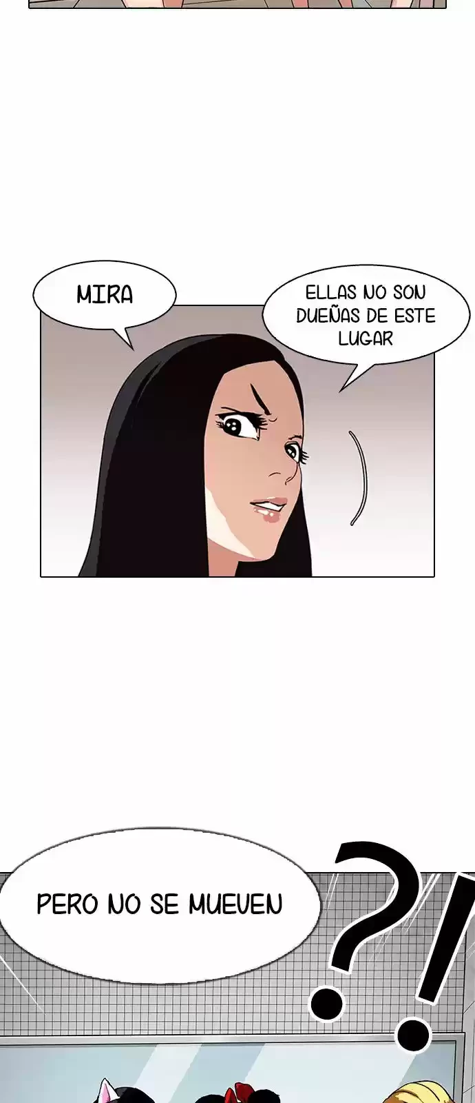 Nueva Cara  > Capitulo 143 > Page 711