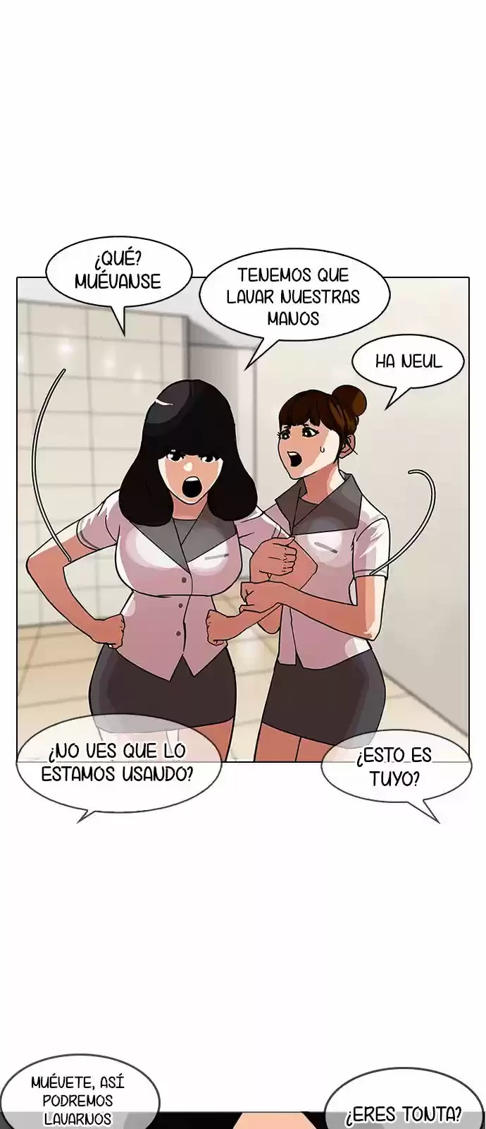Nueva Cara  > Capitulo 144 > Page 51