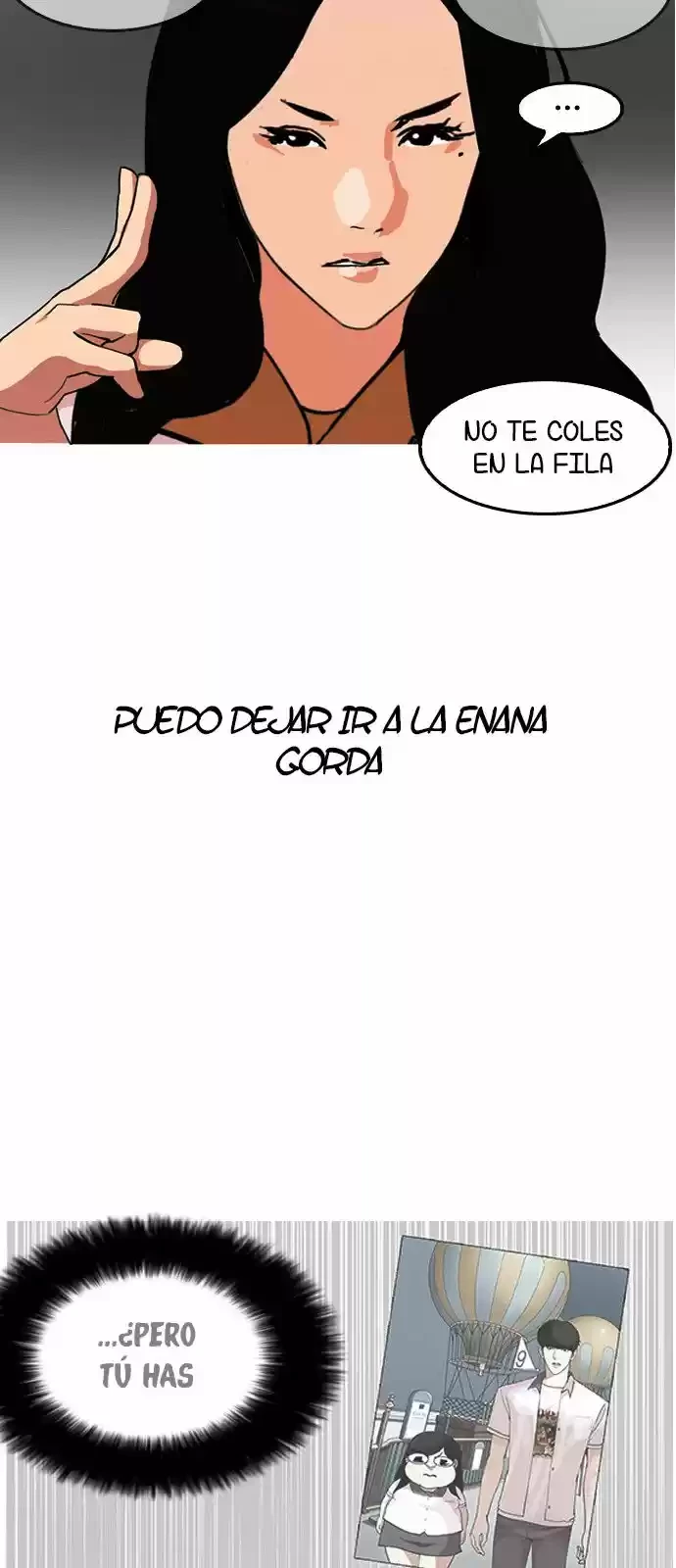 Nueva Cara  > Capitulo 144 > Page 61