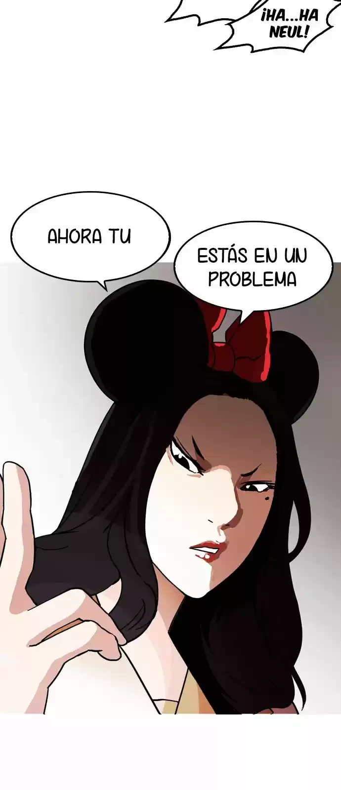 Nueva Cara  > Capitulo 144 > Page 101