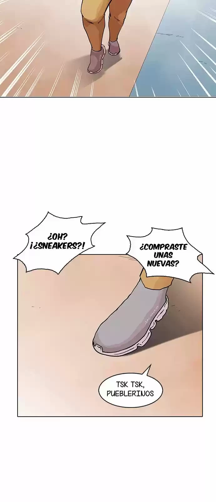 Nueva Cara  > Capitulo 144 > Page 161