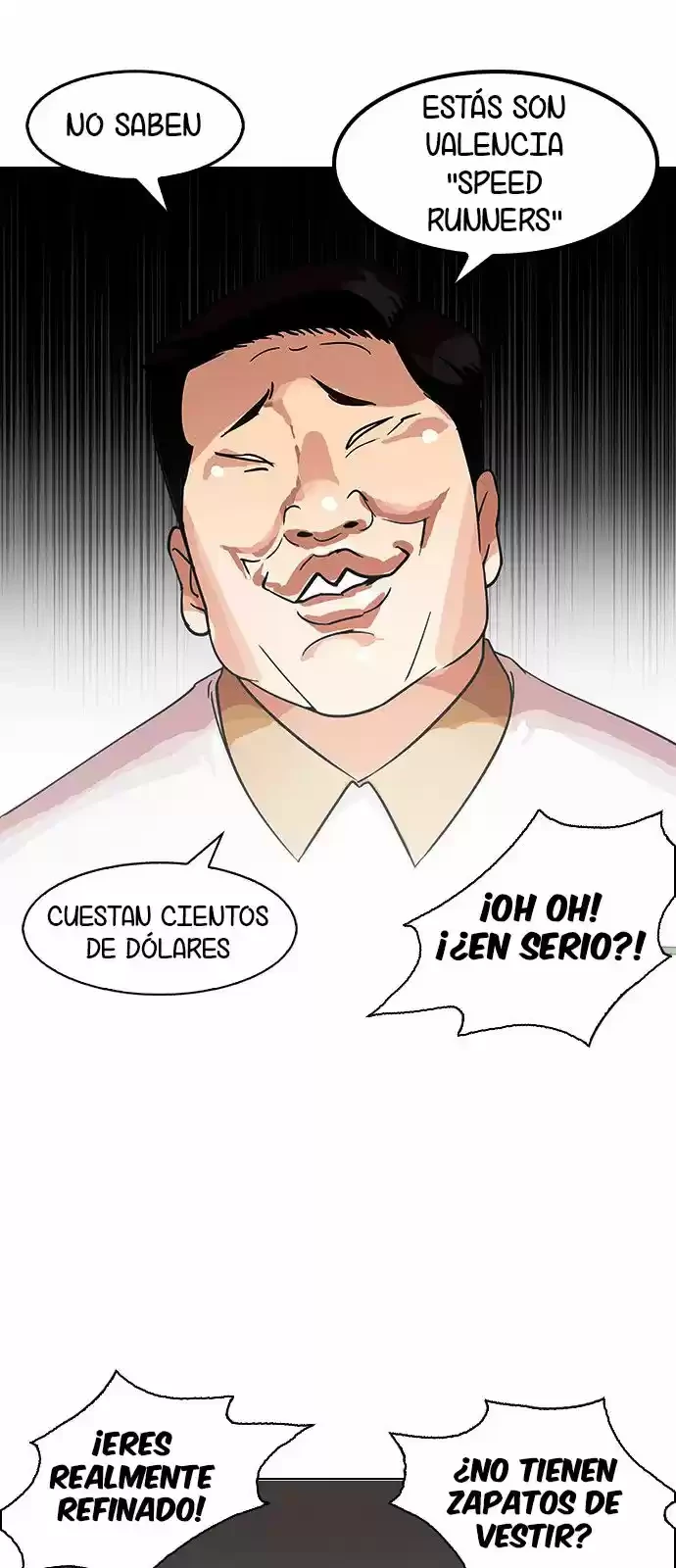 Nueva Cara  > Capitulo 144 > Page 171