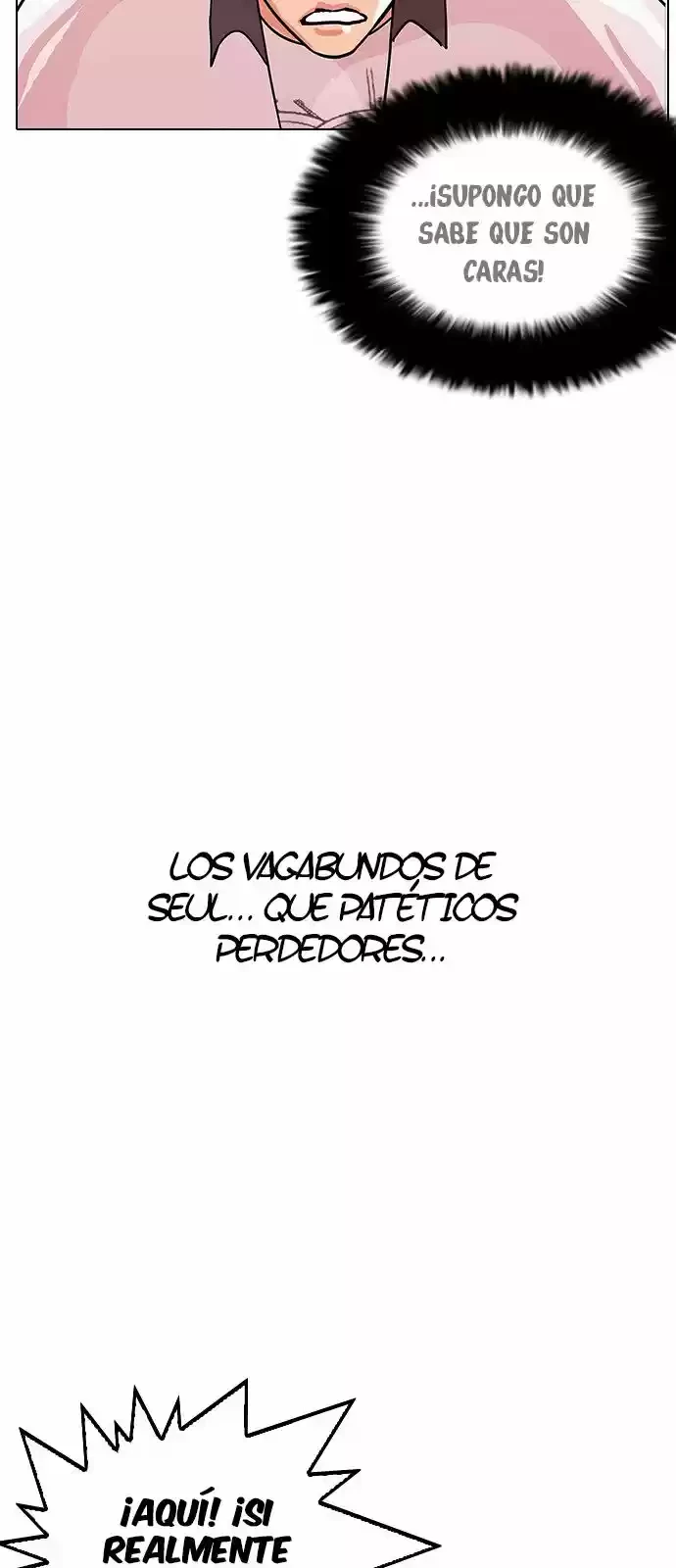 Nueva Cara  > Capitulo 144 > Page 221