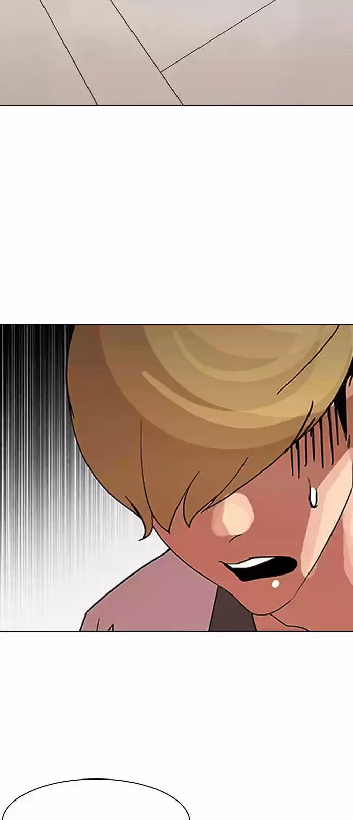 Nueva Cara  > Capitulo 144 > Page 241