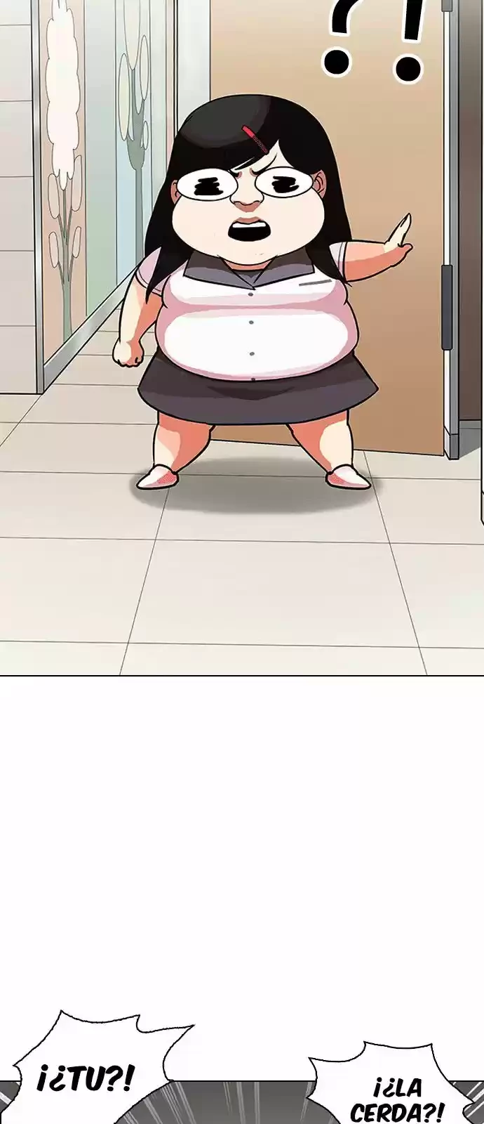 Nueva Cara  > Capitulo 144 > Page 391