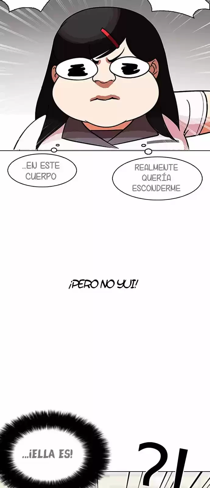 Nueva Cara  > Capitulo 144 > Page 401