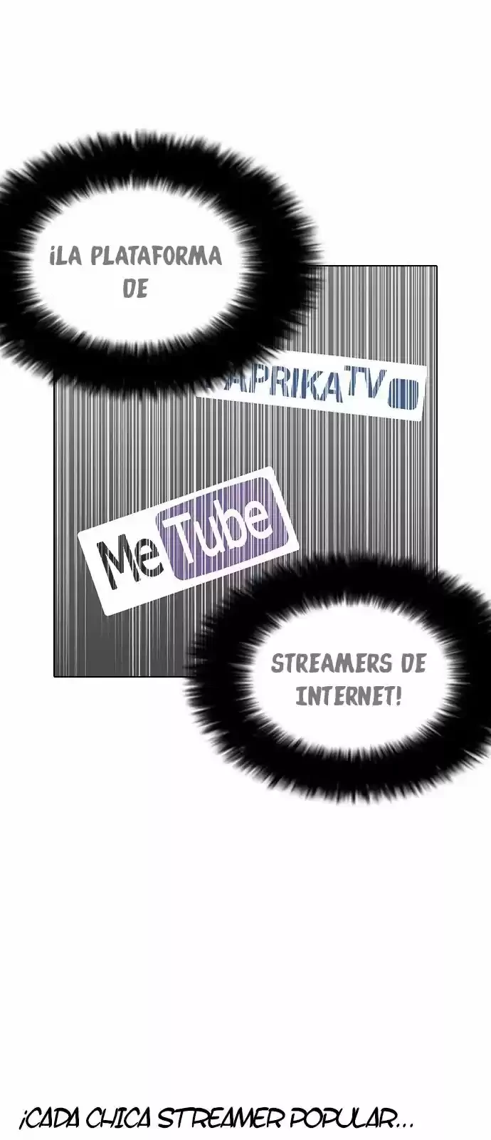 Nueva Cara  > Capitulo 144 > Page 421