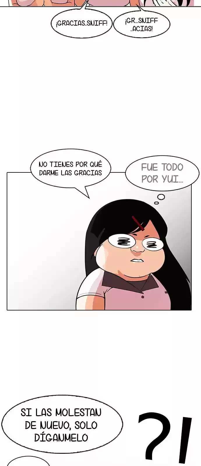 Nueva Cara  > Capitulo 144 > Page 501