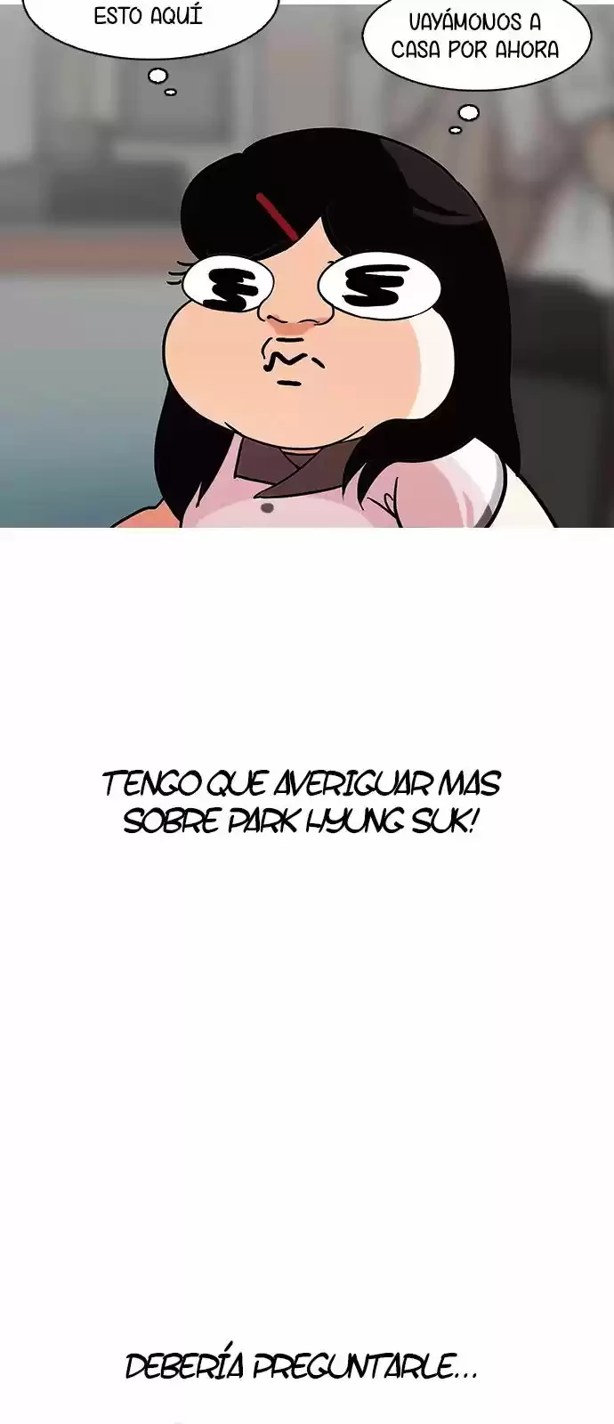 Nueva Cara  > Capitulo 144 > Page 531