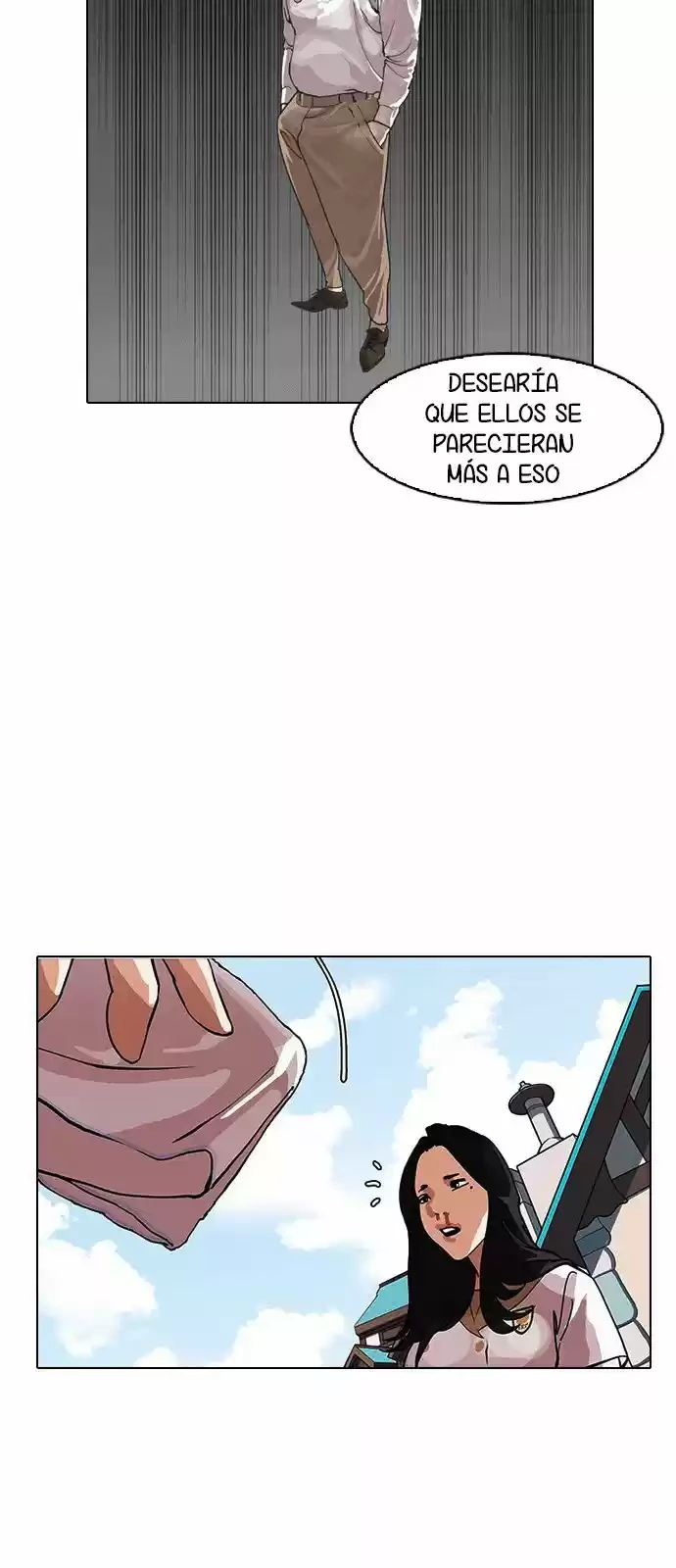 Nueva Cara  > Capitulo 144 > Page 611