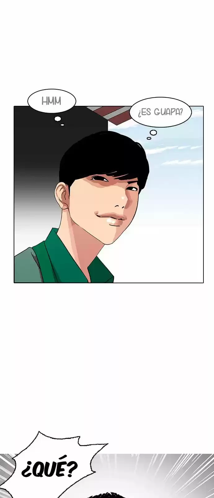 Nueva Cara  > Capitulo 144 > Page 681